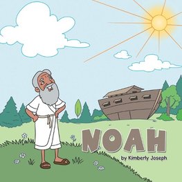 Noah