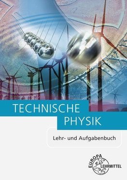 Technische Physik