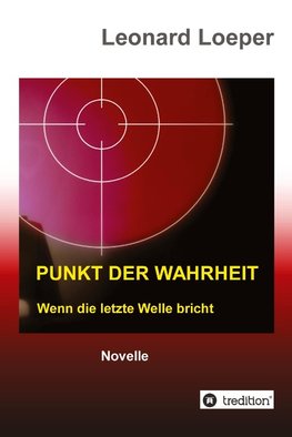 Punkt der Wahrheit