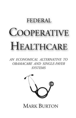 Federal Cooperative Healthcare