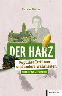 Der Harz