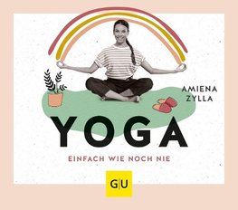 Yoga einfach wie noch nie