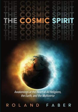 The Cosmic Spirit