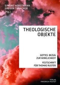 Theologische Objekte