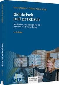 didaktisch und praktisch