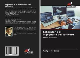 Laboratorio di ingegneria del software