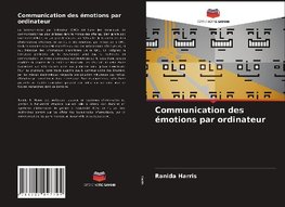 Communication des émotions par ordinateur