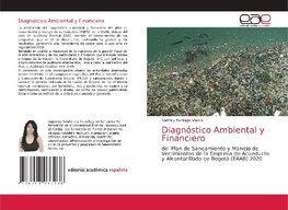 Diagnóstico Ambiental y Financiero