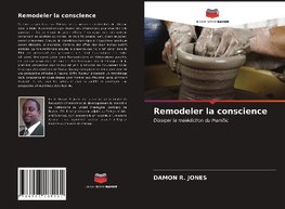 Remodeler la conscience