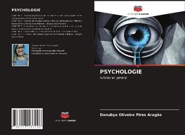 PSYCHOLOGIE