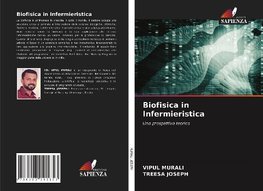 Biofisica in Infermieristica