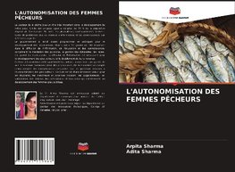 L'AUTONOMISATION DES FEMMES PÊCHEURS