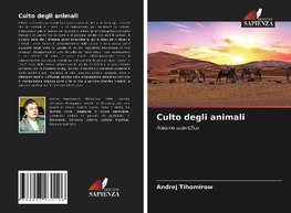 Culto degli animali