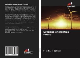 Sviluppo energetico futuro