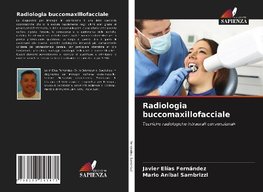 Radiologia buccomaxillofacciale