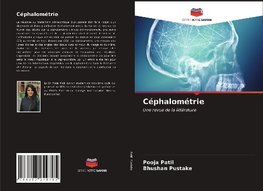 Céphalométrie