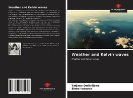 Weather and Kelvin waves