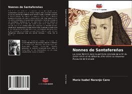 Nonnes de Santafereñas