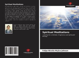 Spiritual Meditations