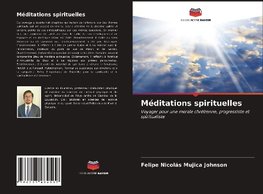 Méditations spirituelles