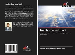 Meditazioni spirituali