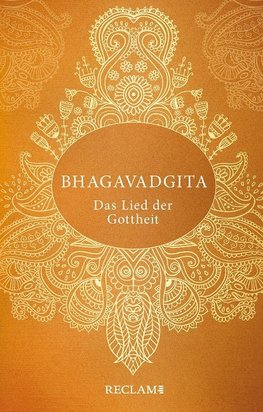 Bhagavadgita