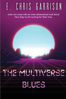 The Multiverse Blues