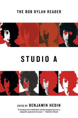 Studio a