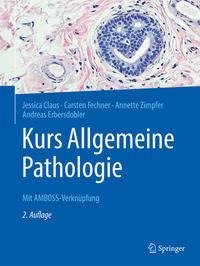 Kurs Allgemeine Pathologie