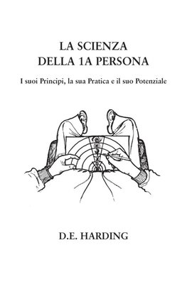 La Scienza della 1A Persona