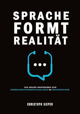 Sprache formt Realität