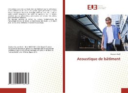 Acoustique de bâtiment