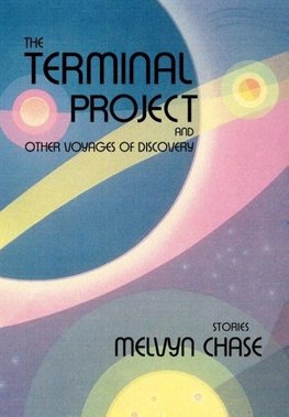 The Terminal Project