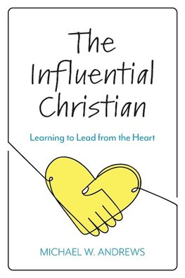 The Influential Christian