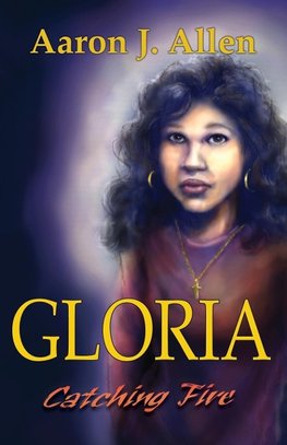 Gloria