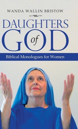 Daughters of God