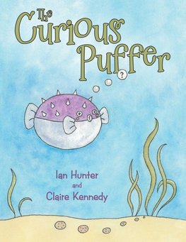 The Curious Puffer