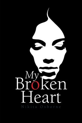 My Broken Heart