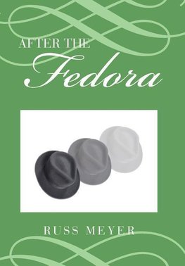 After the Fedora