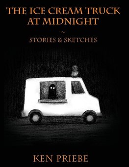 The Ice Cream Truck at Midnight