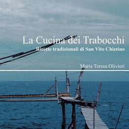 La Cucina dei Trabocchi