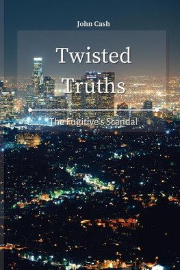 Twisted Truths