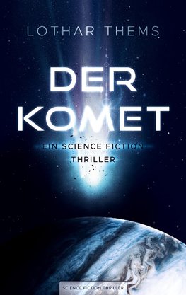 Der Komet