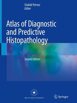 Atlas of Diagnostic and Predictive Histopathology