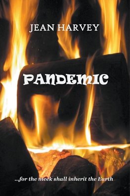 Pandemic