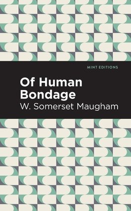 Of Human Bondage