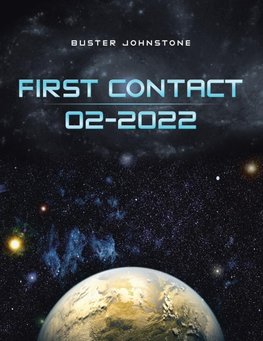 First Contact 02-2022