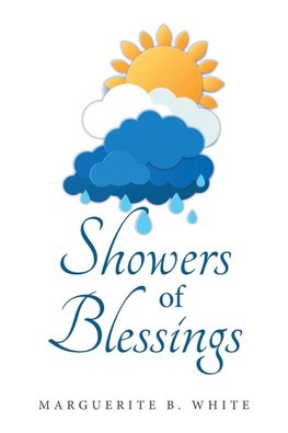 Showers of Blessings