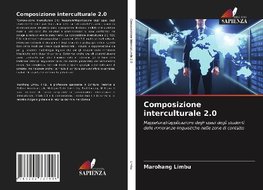 Composizione interculturale 2.0