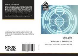 Advances in Biosciences